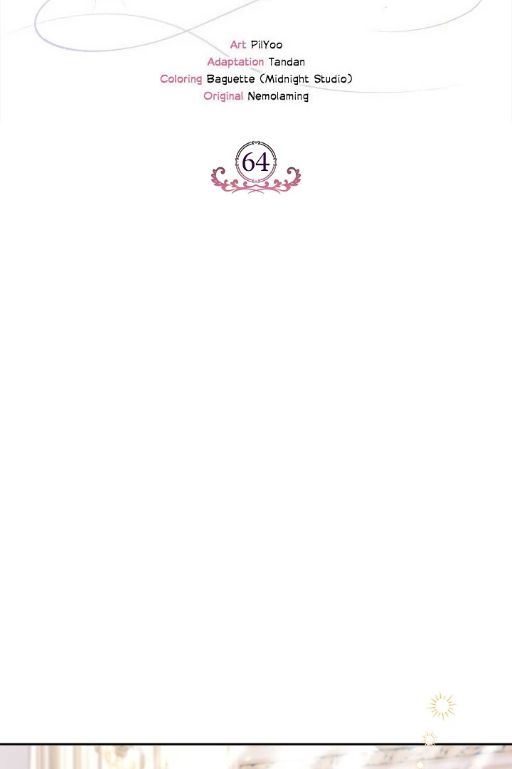 I Will Become the Villain’s Poison Detector - Chapter 64 Page 2