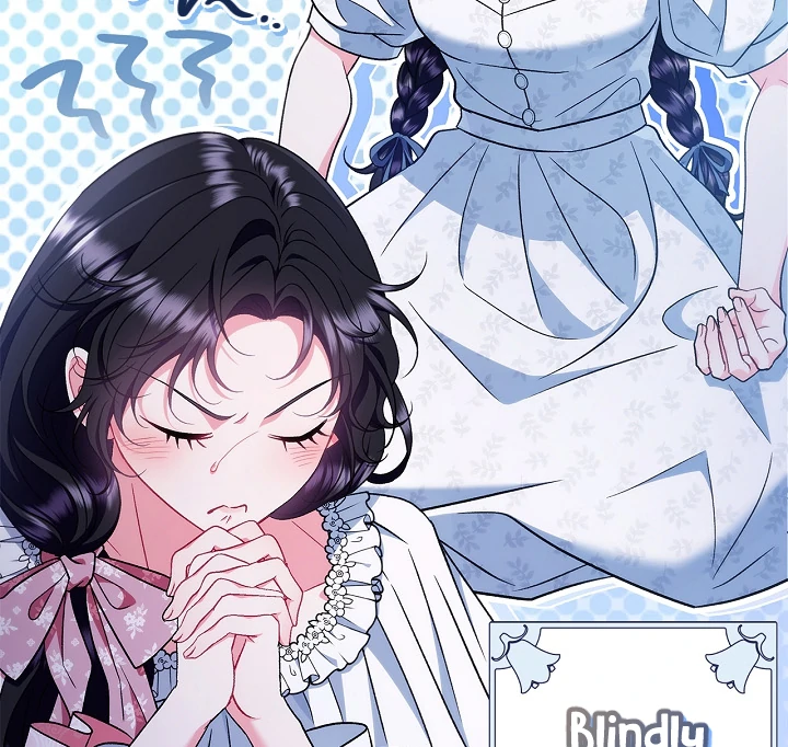 I Will Become the Villain’s Poison Detector - Chapter 64 Page 20