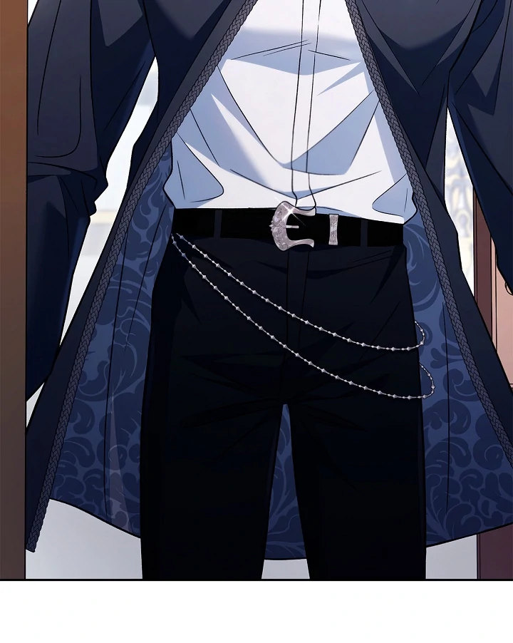 I Will Become the Villain’s Poison Detector - Chapter 64 Page 28