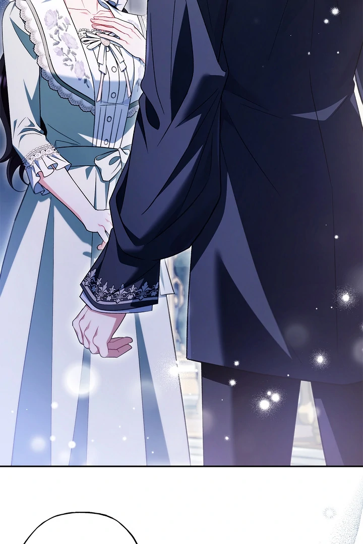 I Will Become the Villain’s Poison Detector - Chapter 64 Page 66