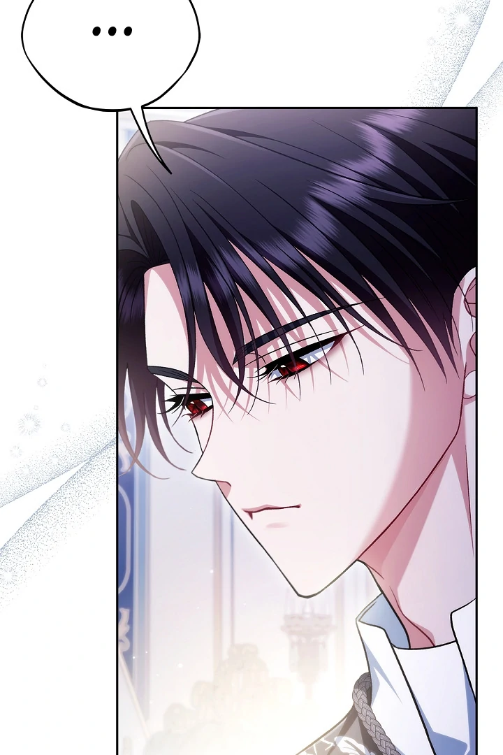 I Will Become the Villain’s Poison Detector - Chapter 64 Page 67