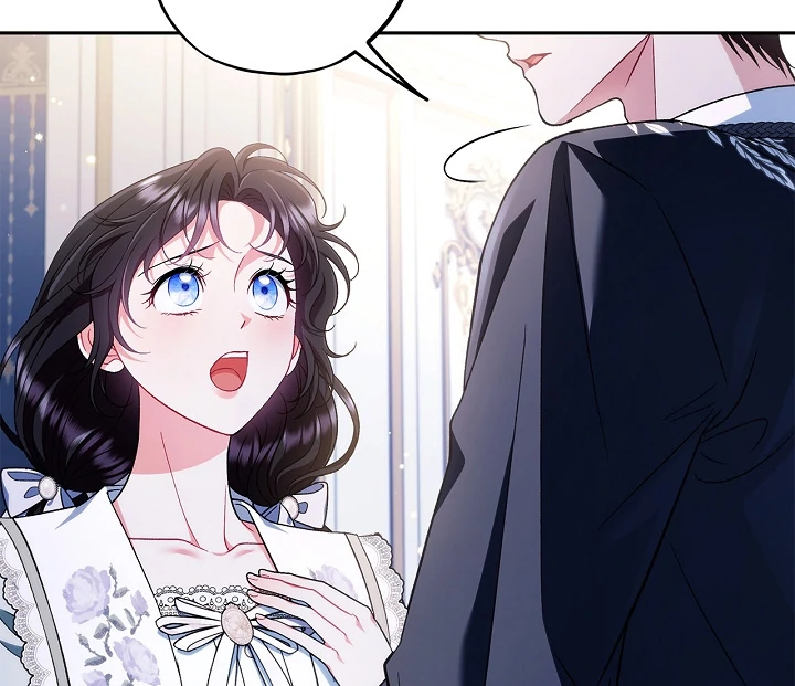 I Will Become the Villain’s Poison Detector - Chapter 64 Page 70