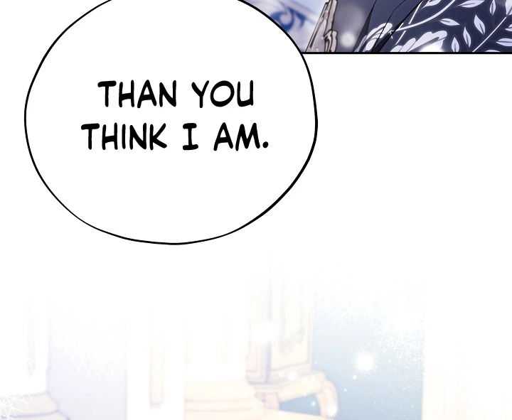 I Will Become the Villain’s Poison Detector - Chapter 64 Page 99