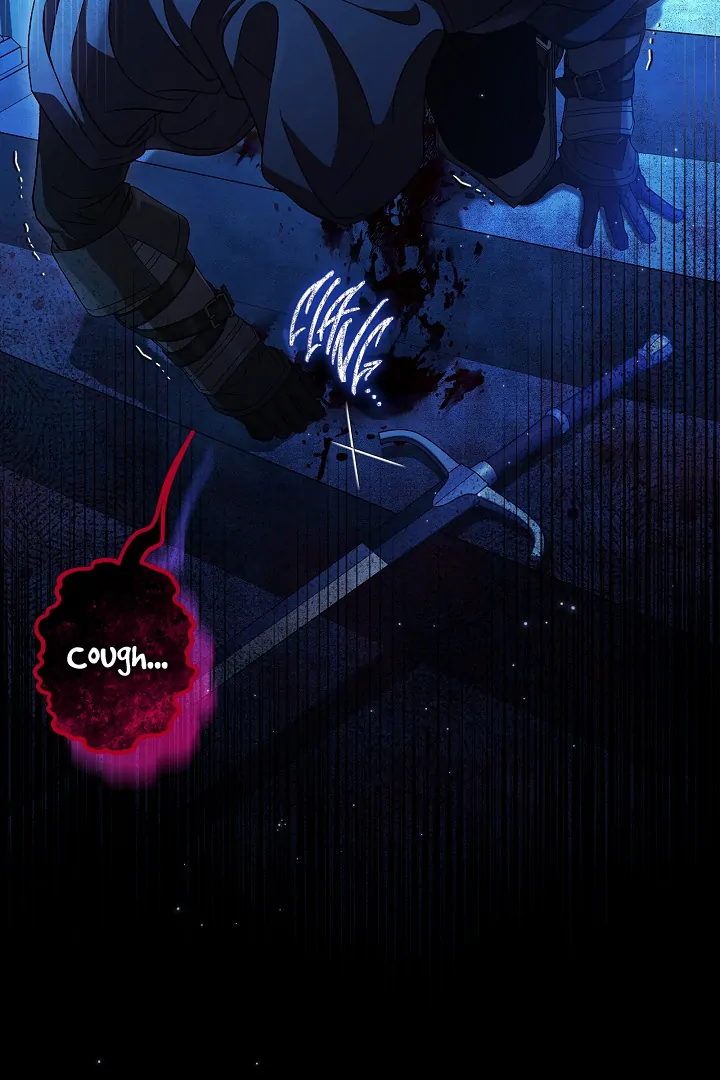 I Will Become the Villain’s Poison Detector - Chapter 65 Page 100