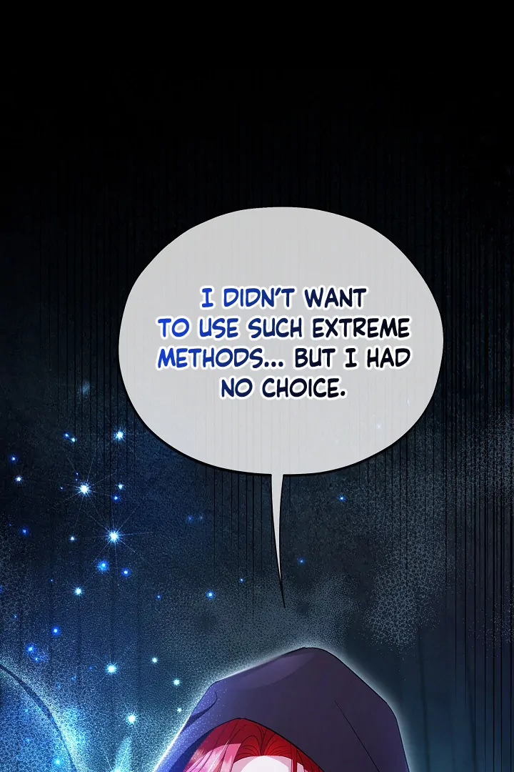 I Will Become the Villain’s Poison Detector - Chapter 65 Page 101