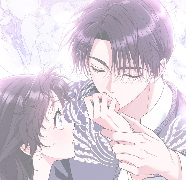 I Will Become the Villain’s Poison Detector - Chapter 65 Page 117