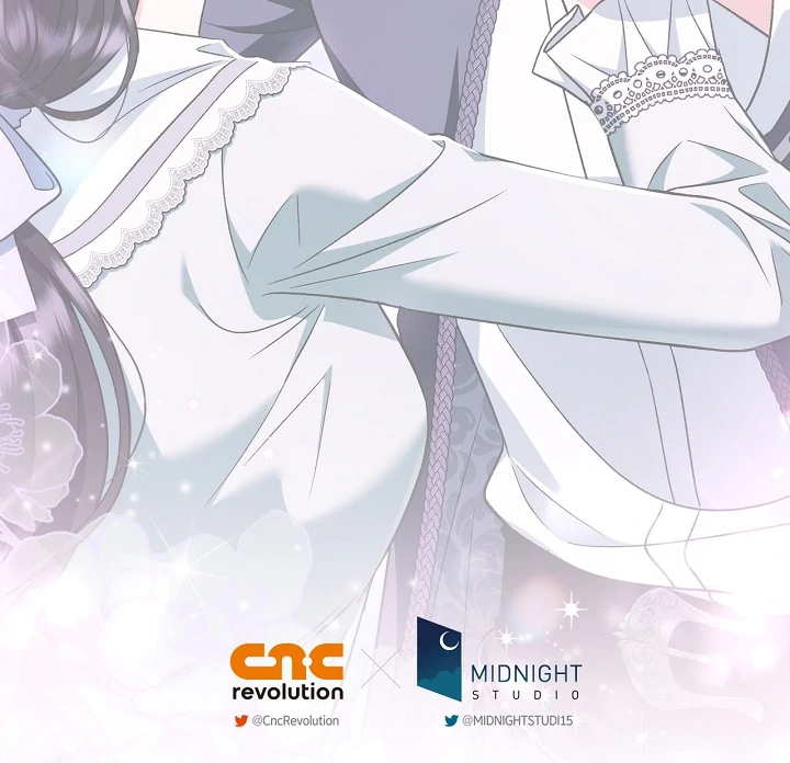 I Will Become the Villain’s Poison Detector - Chapter 65 Page 118