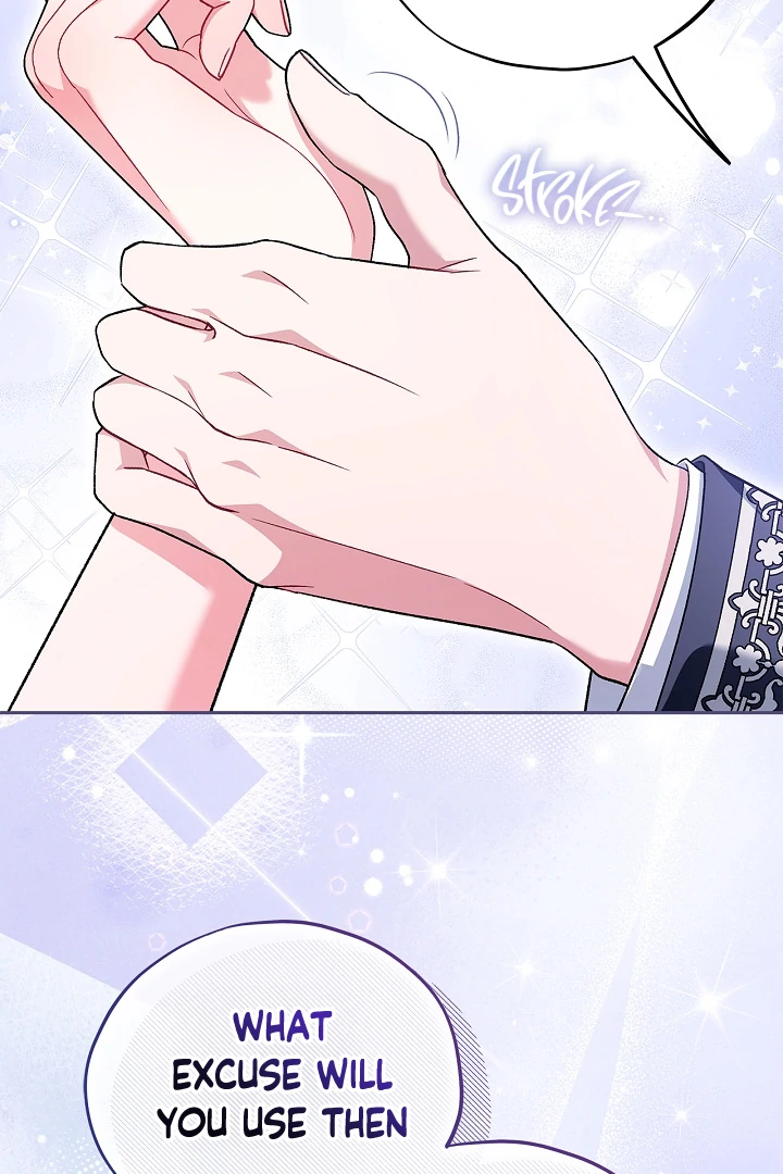 I Will Become the Villain’s Poison Detector - Chapter 65 Page 15