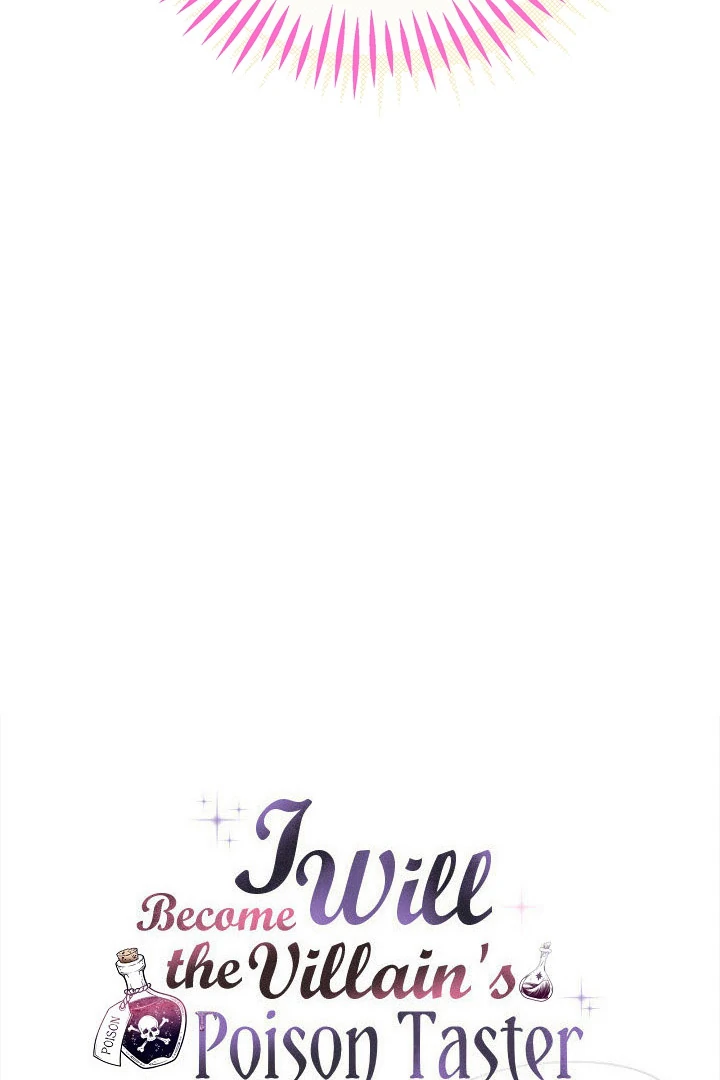 I Will Become the Villain’s Poison Detector - Chapter 65 Page 48