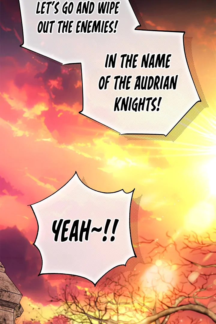 I Will Become the Villain’s Poison Detector - Chapter 65 Page 59