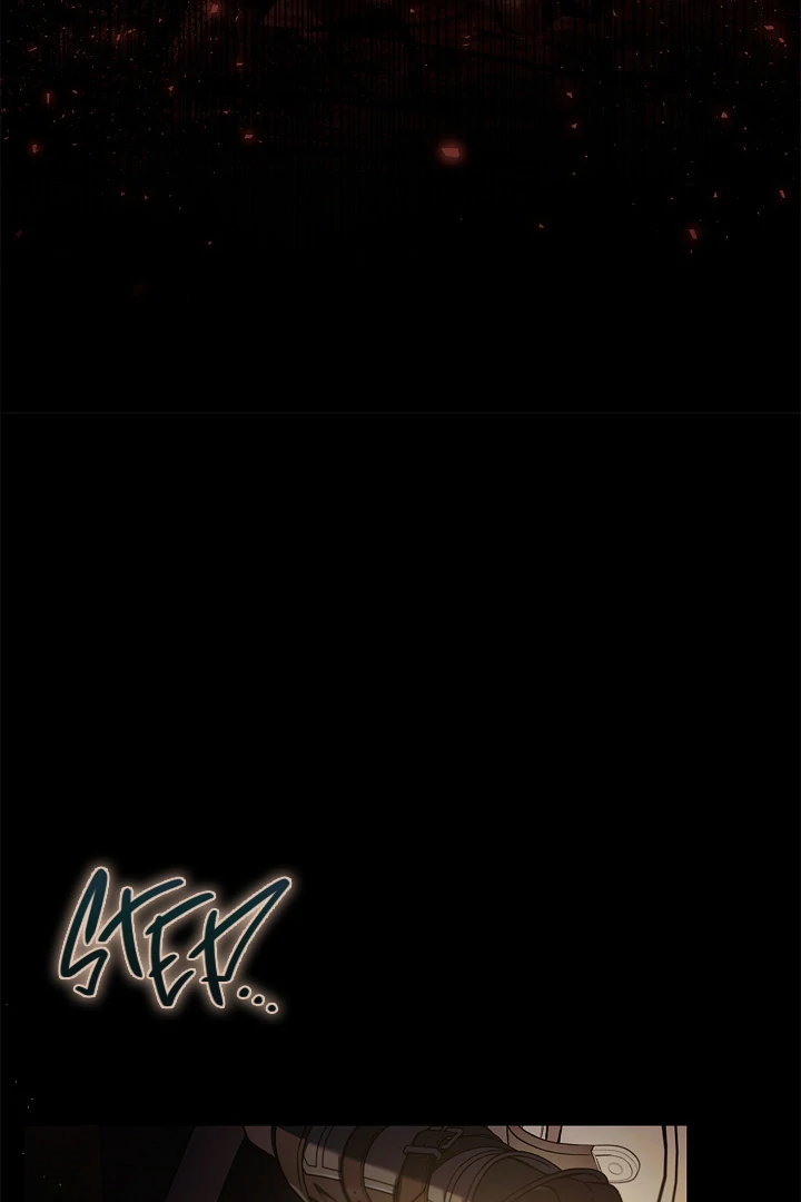 I Will Become the Villain’s Poison Detector - Chapter 65 Page 62