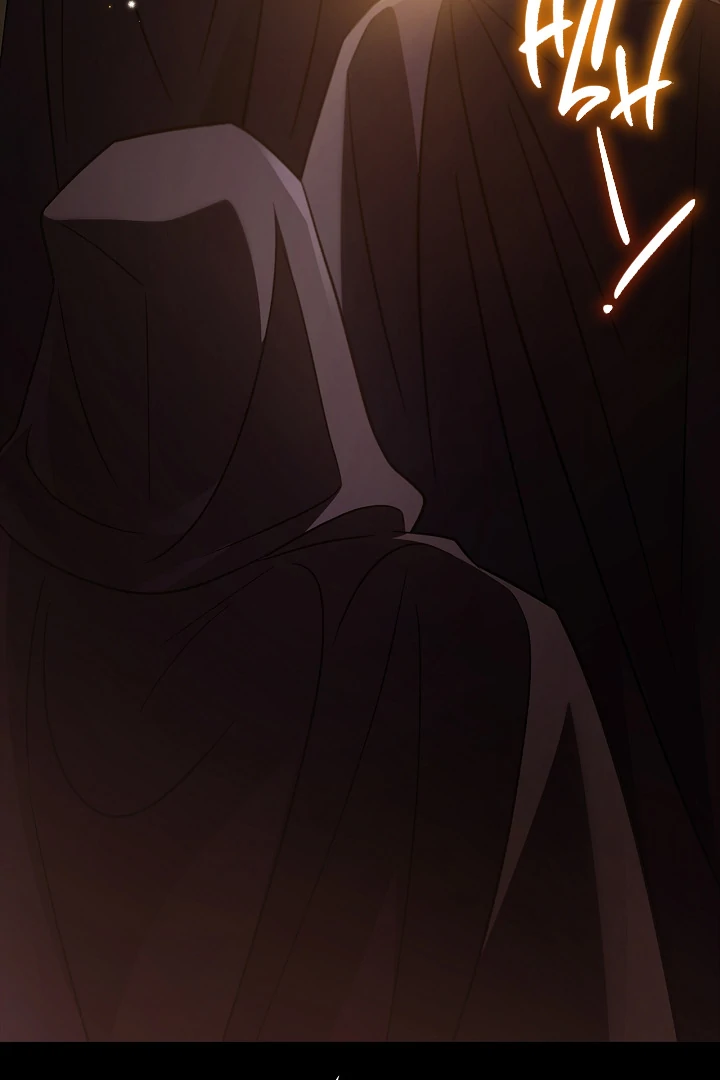 I Will Become the Villain’s Poison Detector - Chapter 65 Page 76