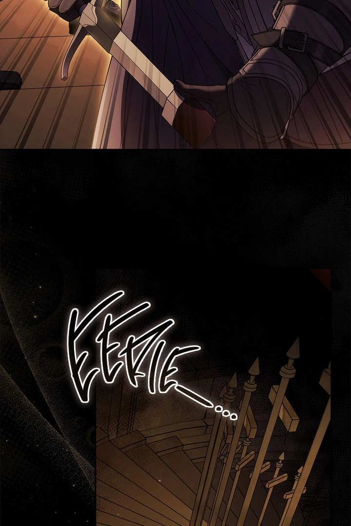 I Will Become the Villain’s Poison Detector - Chapter 65 Page 83