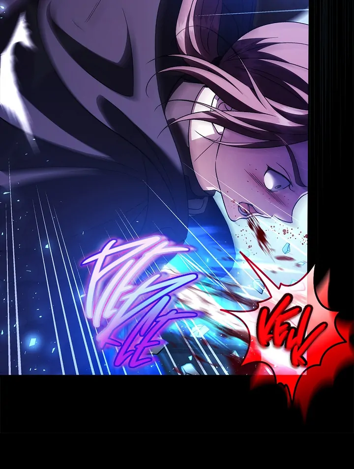 I Will Become the Villain’s Poison Detector - Chapter 65 Page 88