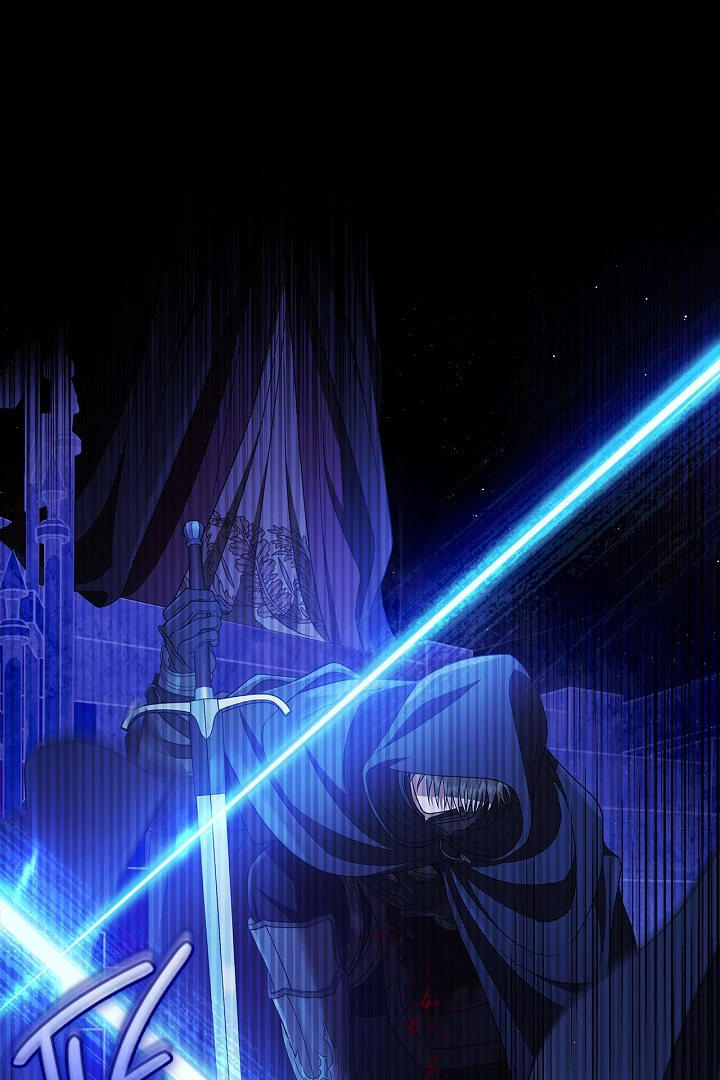 I Will Become the Villain’s Poison Detector - Chapter 65 Page 89