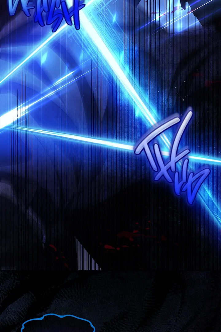 I Will Become the Villain’s Poison Detector - Chapter 65 Page 91