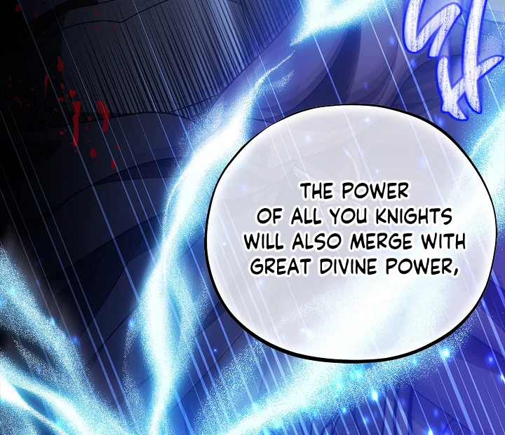 I Will Become the Villain’s Poison Detector - Chapter 65 Page 97