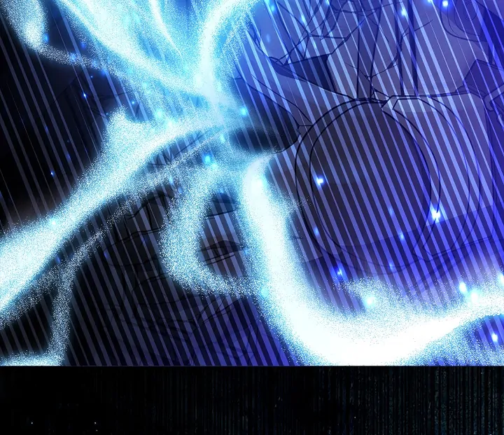 I Will Become the Villain’s Poison Detector - Chapter 65 Page 98