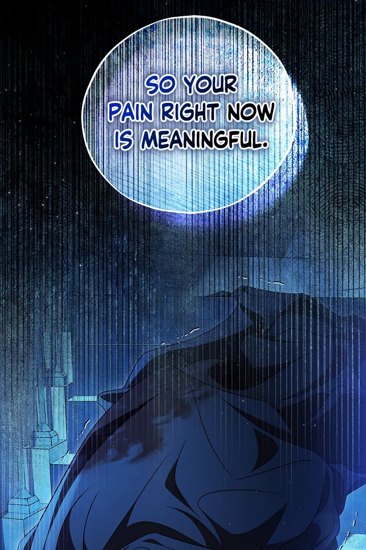 I Will Become the Villain’s Poison Detector - Chapter 65 Page 99