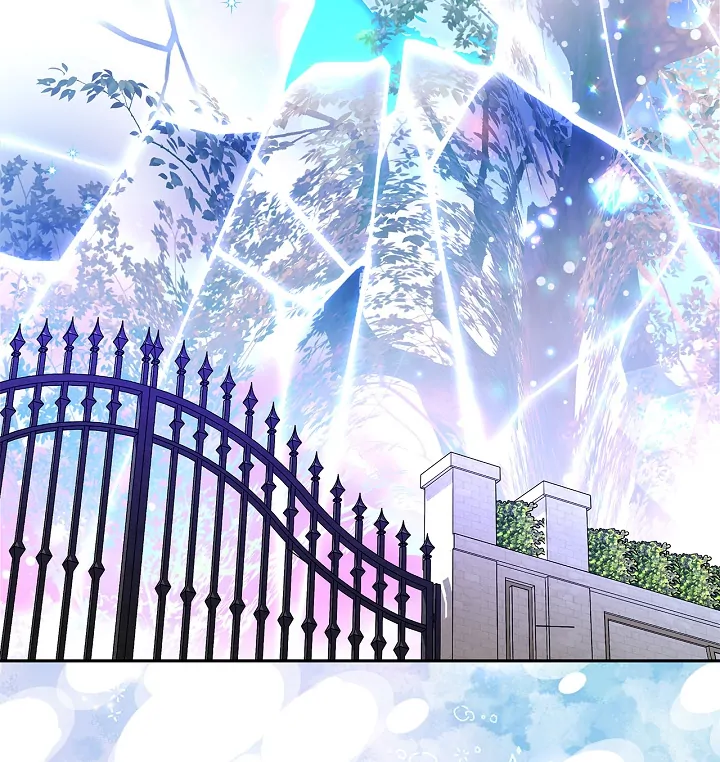 I Will Become the Villain’s Poison Detector - Chapter 66 Page 100