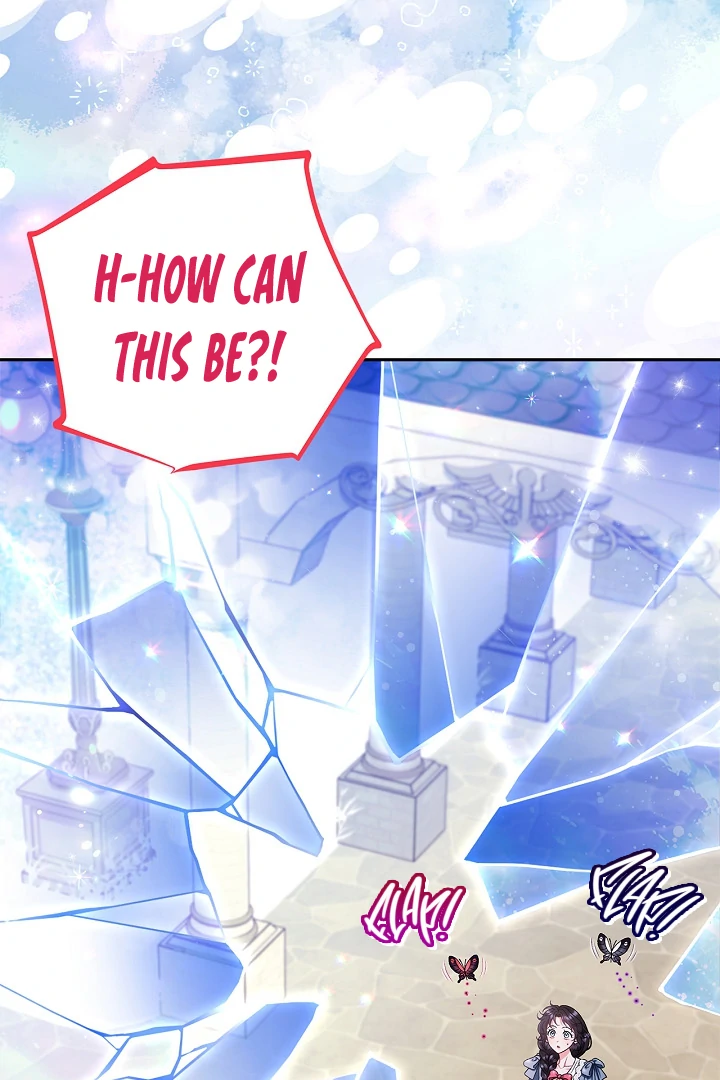 I Will Become the Villain’s Poison Detector - Chapter 66 Page 101