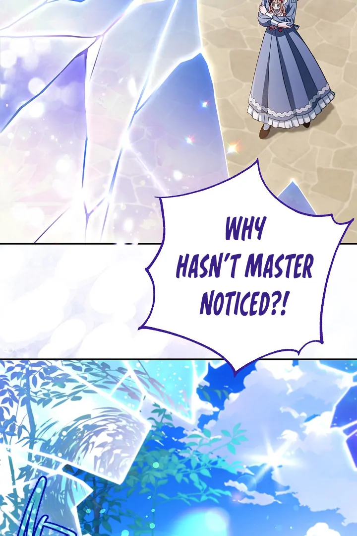 I Will Become the Villain’s Poison Detector - Chapter 66 Page 102