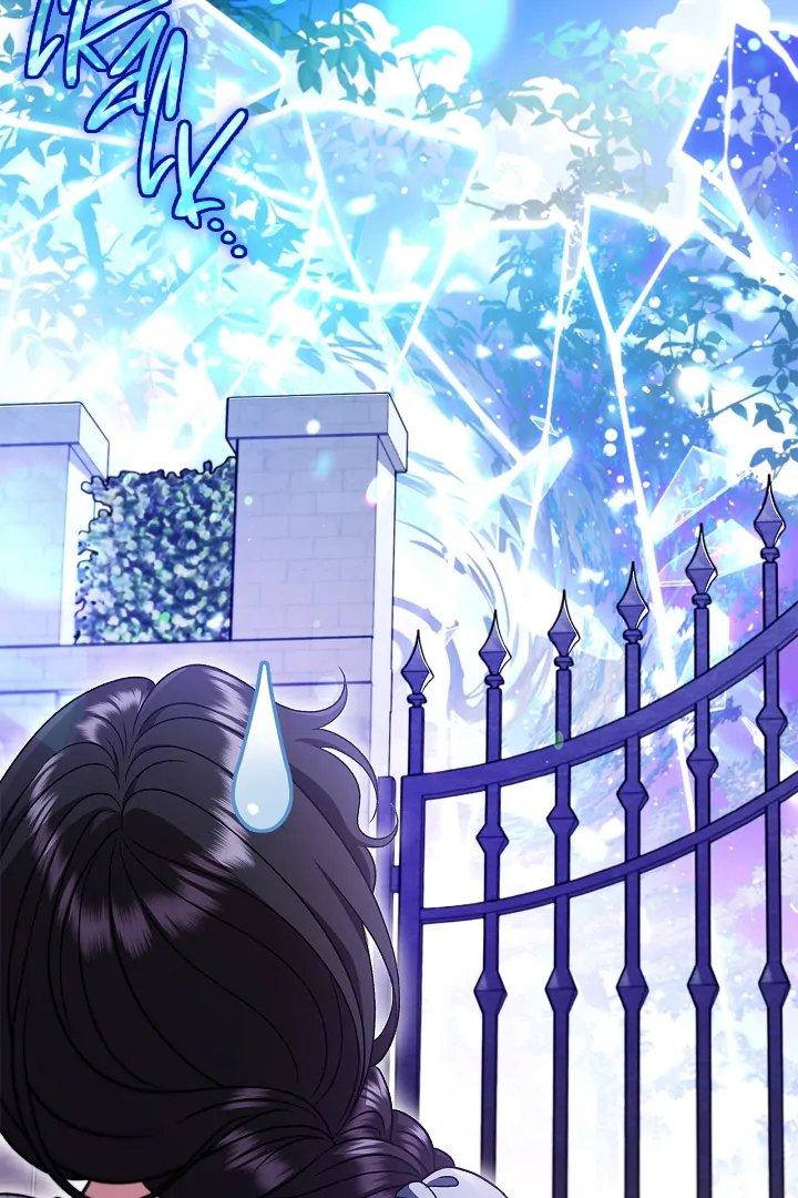 I Will Become the Villain’s Poison Detector - Chapter 66 Page 103