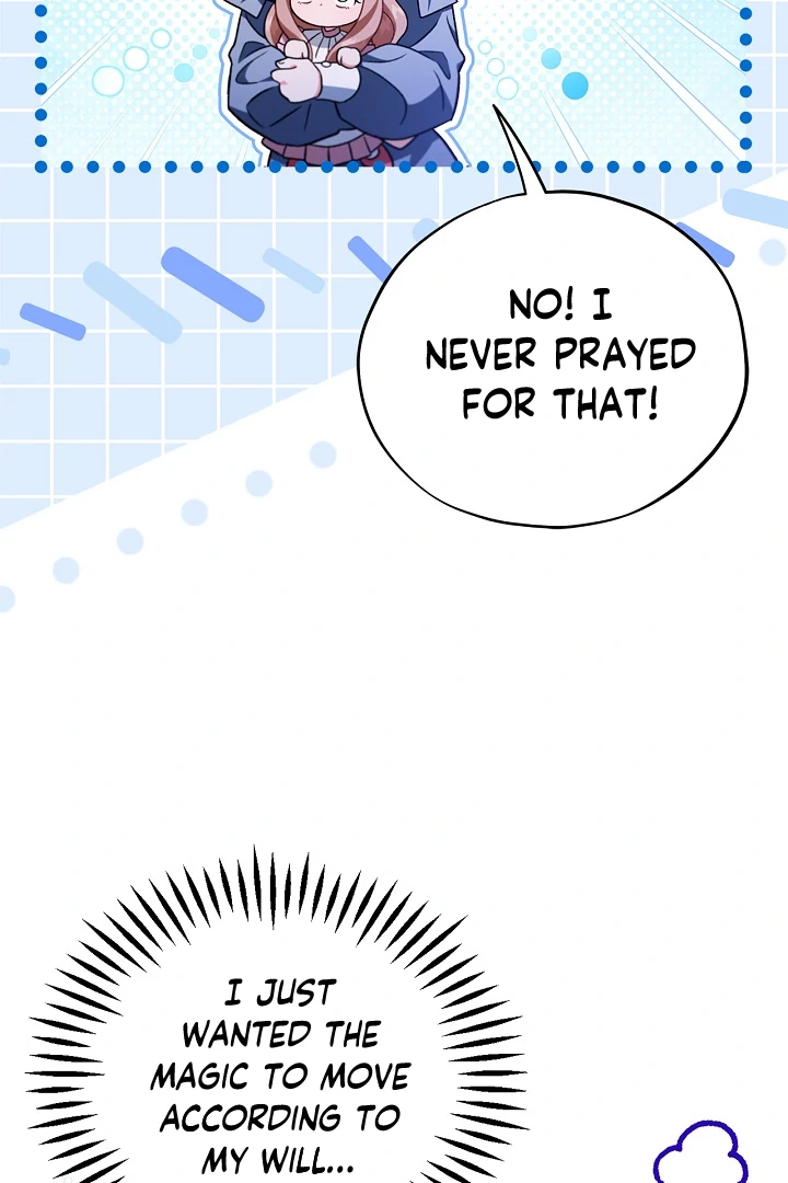 I Will Become the Villain’s Poison Detector - Chapter 66 Page 107