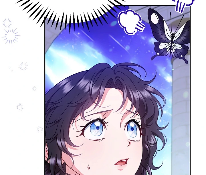 I Will Become the Villain’s Poison Detector - Chapter 66 Page 108