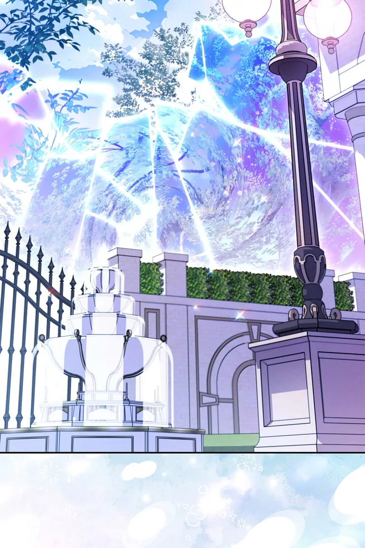 I Will Become the Villain’s Poison Detector - Chapter 66 Page 111