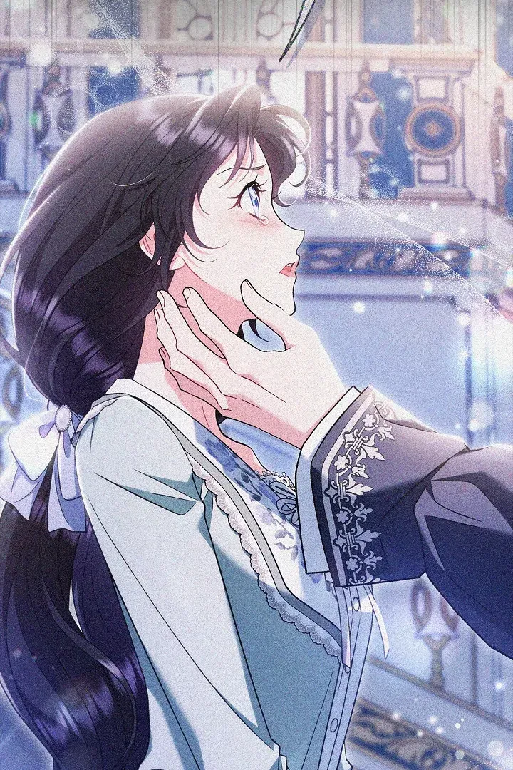 I Will Become the Villain’s Poison Detector - Chapter 66 Page 121