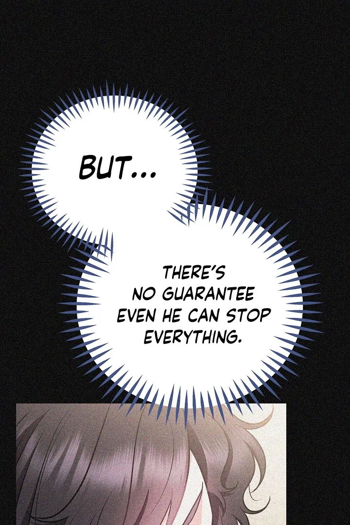 I Will Become the Villain’s Poison Detector - Chapter 66 Page 126