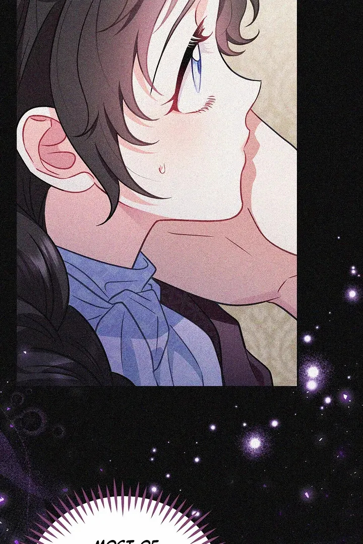 I Will Become the Villain’s Poison Detector - Chapter 66 Page 127