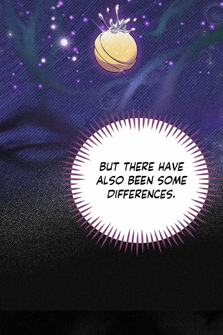 I Will Become the Villain’s Poison Detector - Chapter 66 Page 129