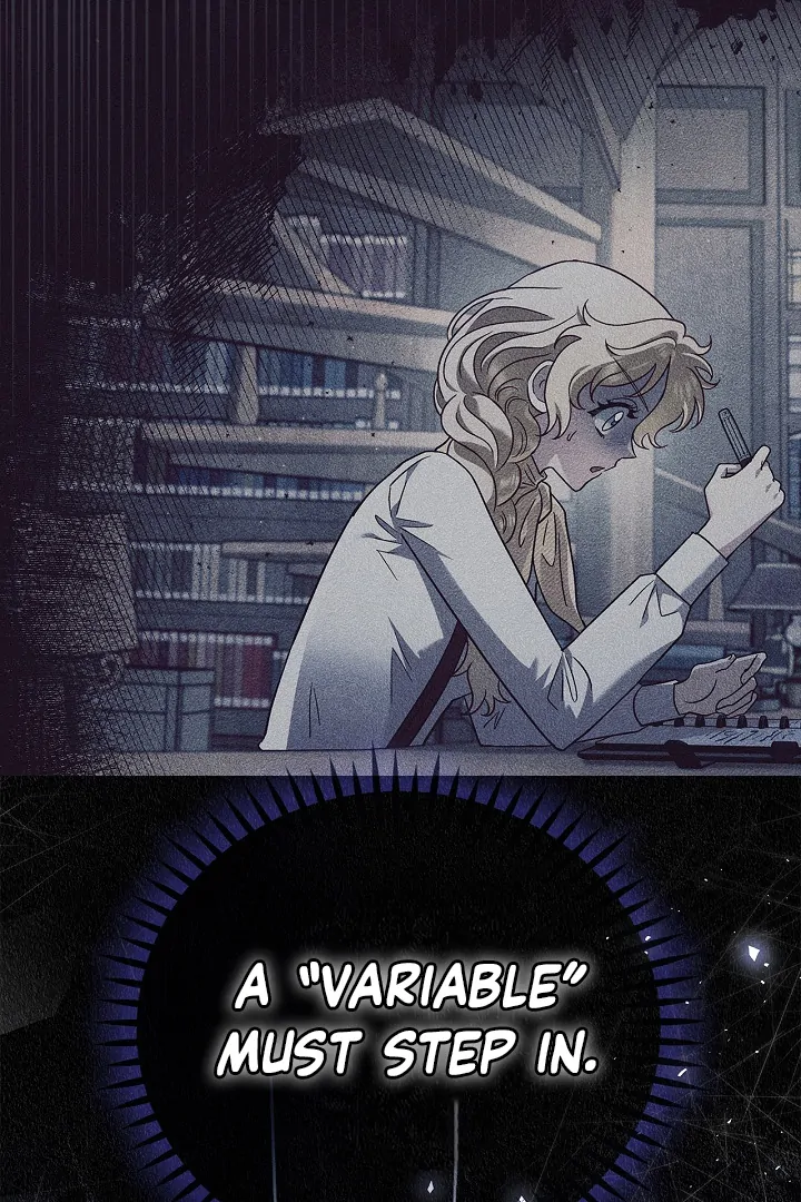 I Will Become the Villain’s Poison Detector - Chapter 66 Page 132