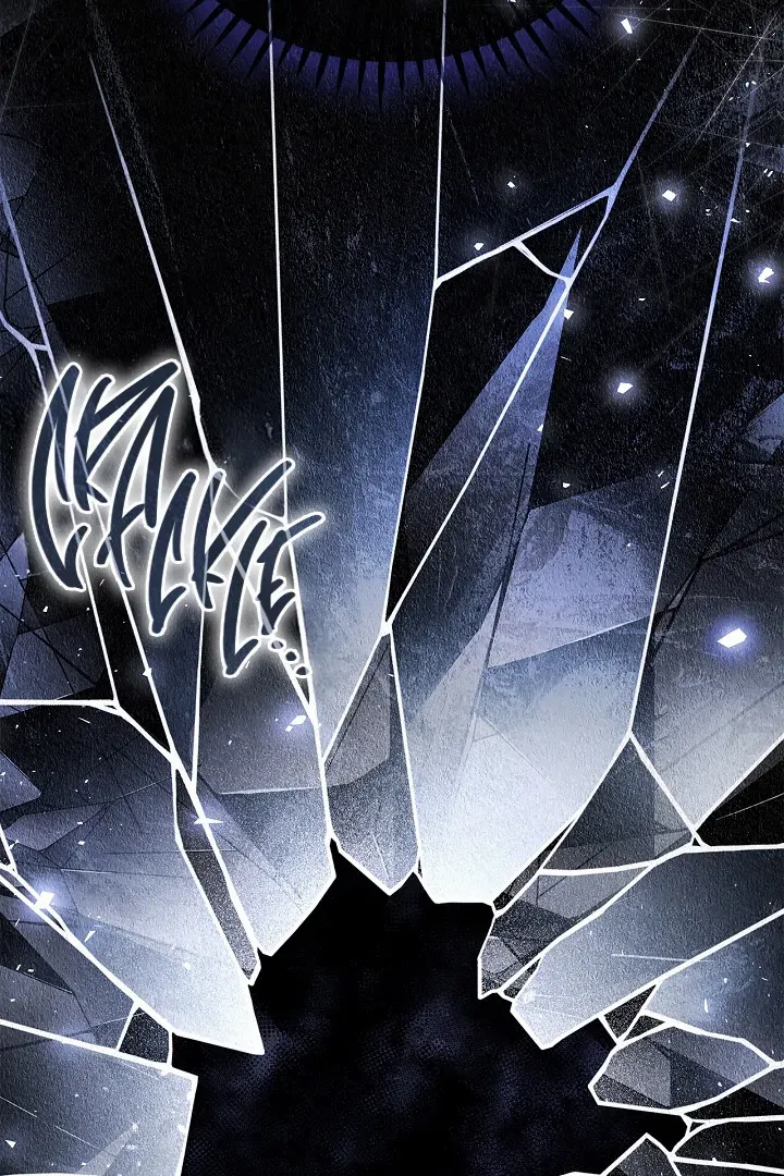 I Will Become the Villain’s Poison Detector - Chapter 66 Page 133