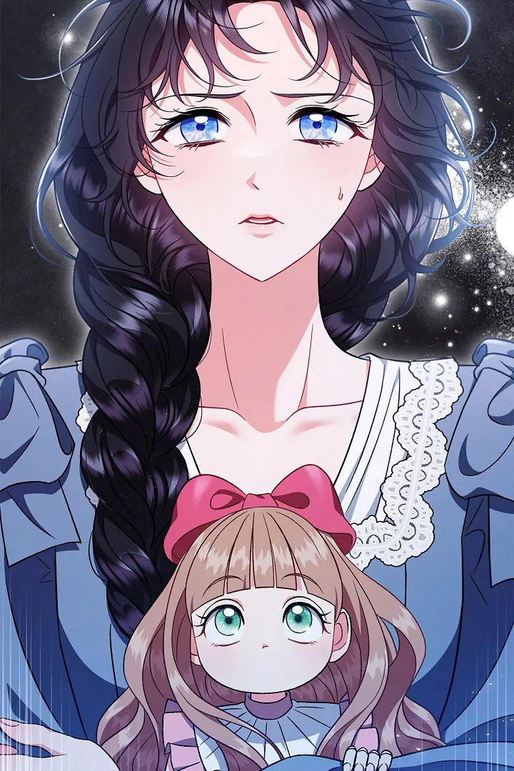 I Will Become the Villain’s Poison Detector - Chapter 66 Page 136