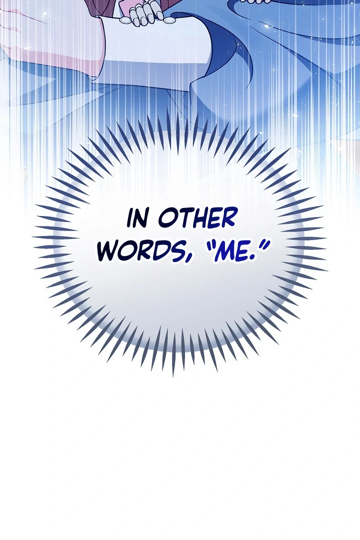 I Will Become the Villain’s Poison Detector - Chapter 66 Page 137