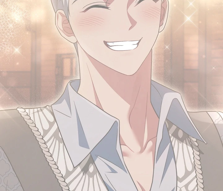 I Will Become the Villain’s Poison Detector - Chapter 66 Page 139