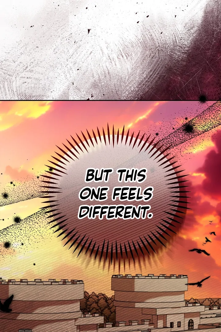 I Will Become the Villain’s Poison Detector - Chapter 66 Page 14