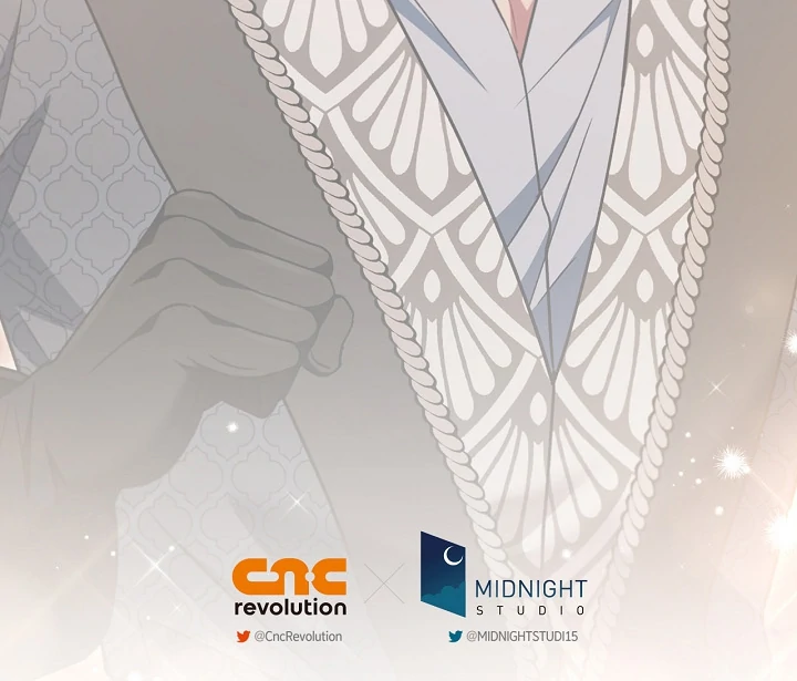 I Will Become the Villain’s Poison Detector - Chapter 66 Page 140