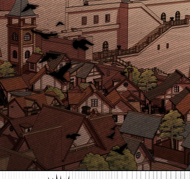 I Will Become the Villain’s Poison Detector - Chapter 66 Page 15