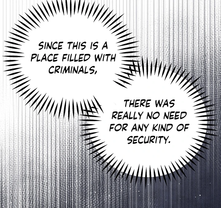 I Will Become the Villain’s Poison Detector - Chapter 66 Page 16