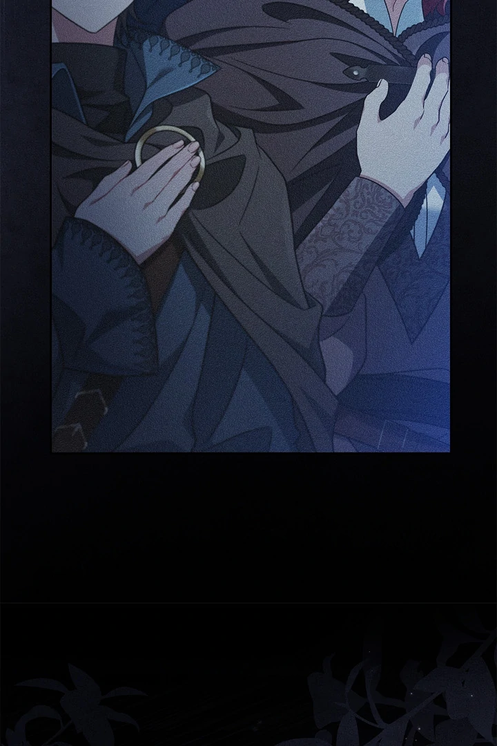 I Will Become the Villain’s Poison Detector - Chapter 66 Page 18