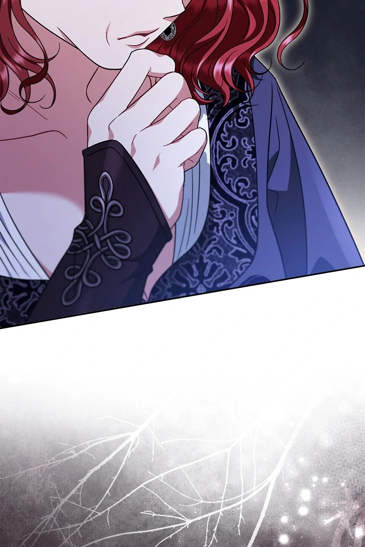 I Will Become the Villain’s Poison Detector - Chapter 66 Page 29