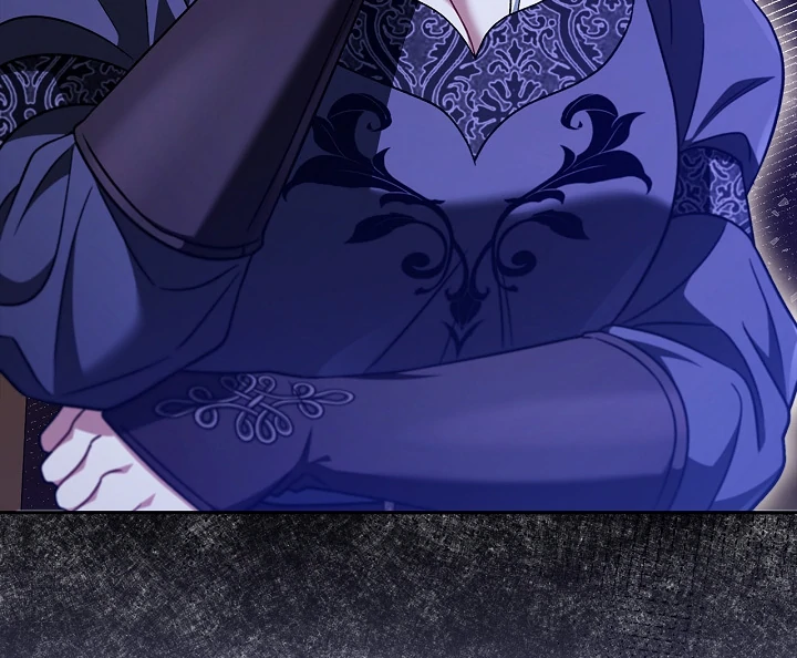 I Will Become the Villain’s Poison Detector - Chapter 66 Page 32