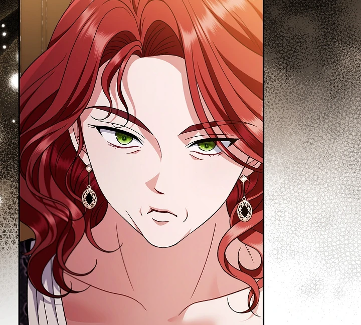 I Will Become the Villain’s Poison Detector - Chapter 66 Page 6