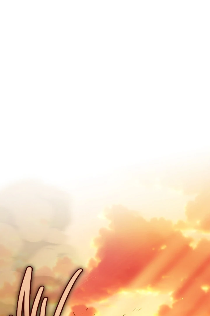 I Will Become the Villain’s Poison Detector - Chapter 66 Page 66