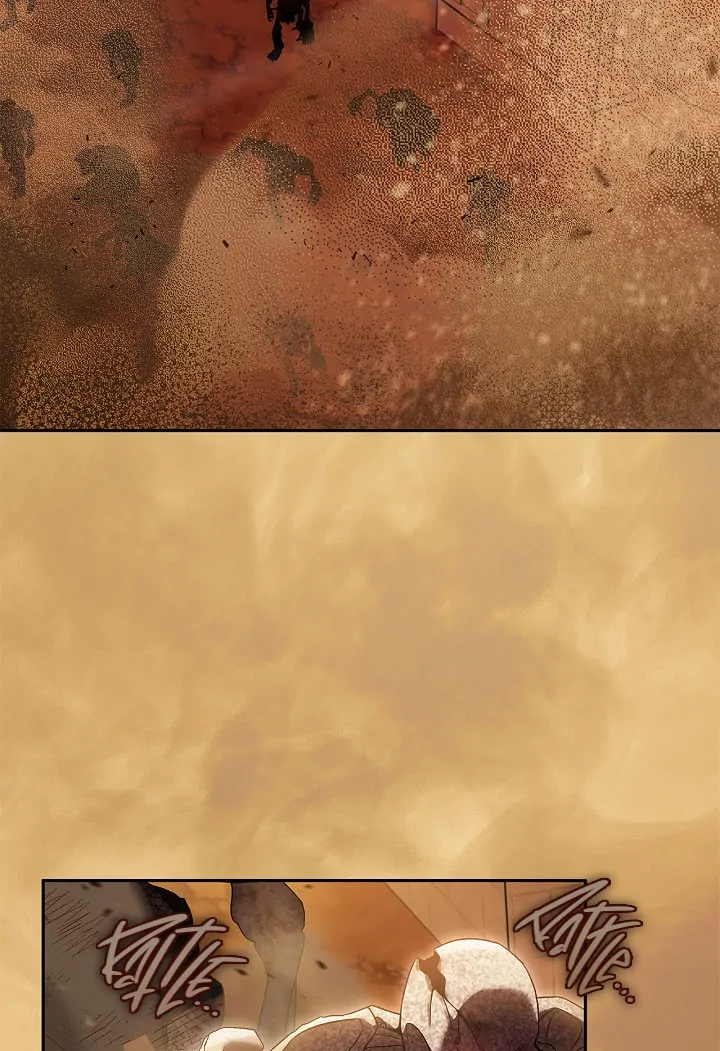 I Will Become the Villain’s Poison Detector - Chapter 66 Page 68