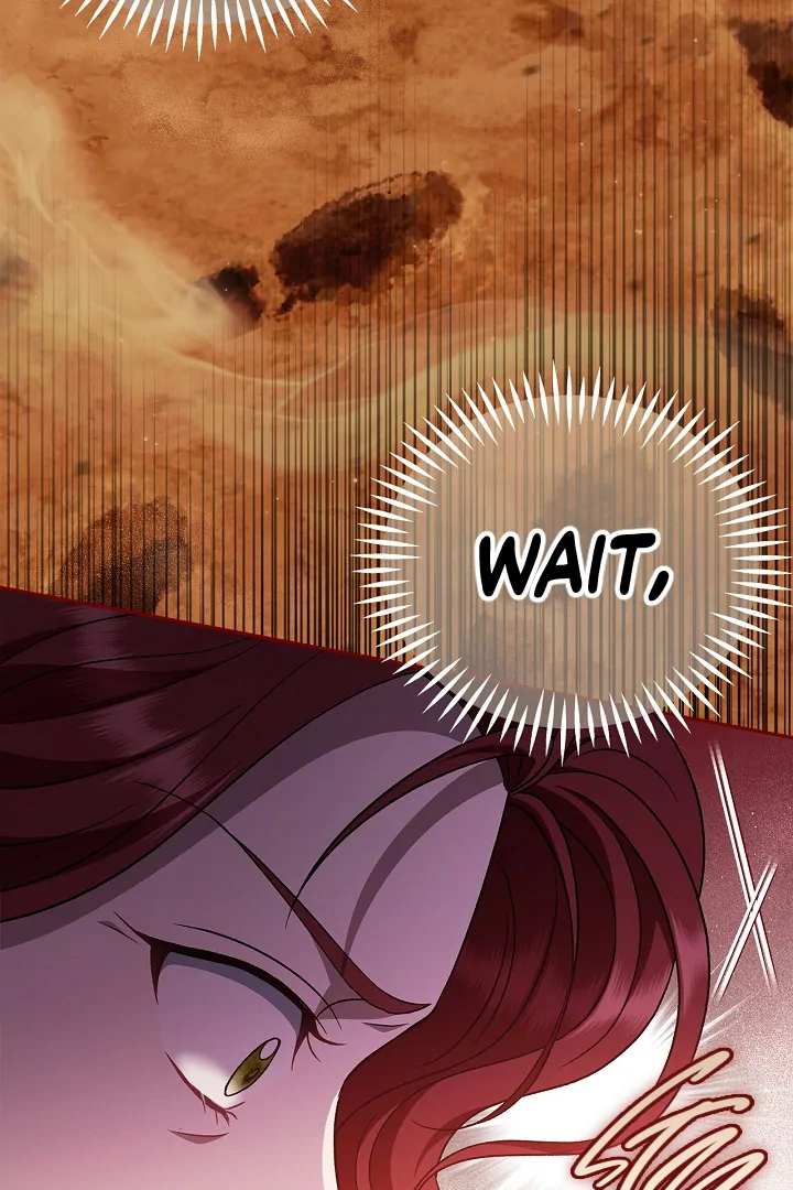 I Will Become the Villain’s Poison Detector - Chapter 66 Page 73